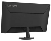 Lenovo C32u-40 31.5 Inch 4K Ultra HD 60Hz LED Monitor Desktop Monitor Lenovo