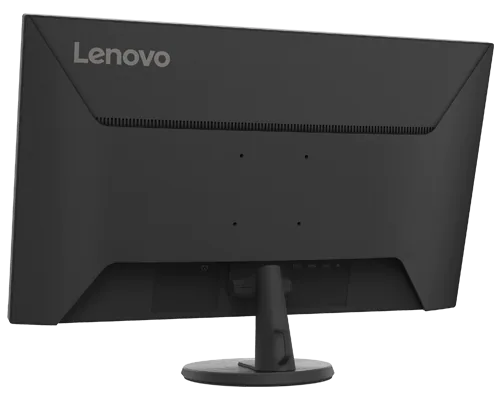 Lenovo C32u-40 31.5 Inch 4K Ultra HD 60Hz LED Monitor