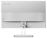 Lenovo L27e-40 27 Inch Full HD 100Hz Monitor Desktop Monitor Lenovo