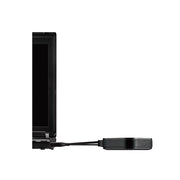 BenQ InstaShow Plug & Play - One Button to Start Wireless Full HD Presentations Wireless Accessories BenQ