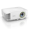 BenQ EW600 WXGA Android Wireless Smart Projector - 3600 Lumens