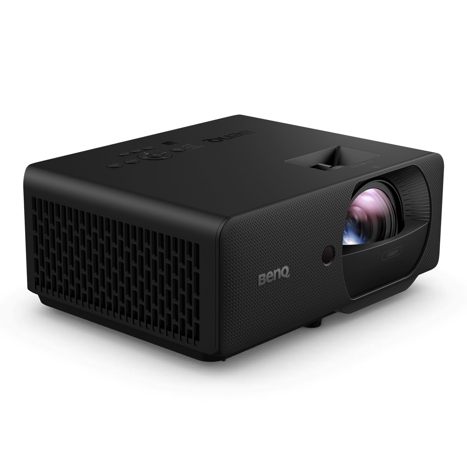 BenQ LH830ST 1080P Laser Simulation Projector - 4000 Lumens Projector BenQ