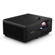 BenQ LH830ST 1080P Laser Simulation Projector - 4000 Lumens Projector BenQ