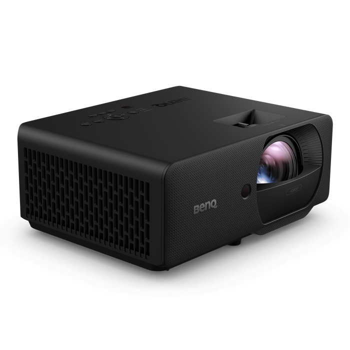 BenQ LH830ST 1080P Laser Simulation Projector - 4000 Lumens Projectors BenQ