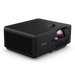 BenQ LH830ST 1080P Laser Simulation Projector - 4000 Lumens Projectors BenQ