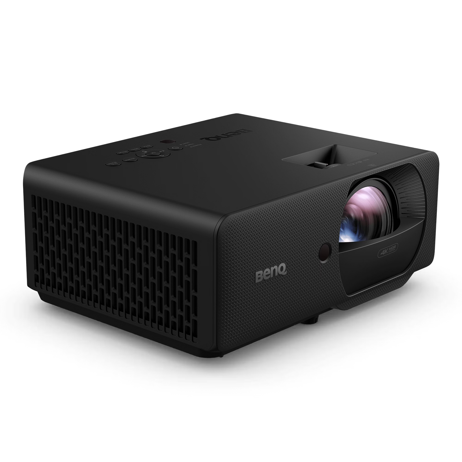 BenQ LK830ST 4K Laser Simulation Projector - 4000 Lumens Projector BenQ