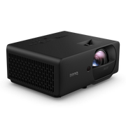BenQ LK830ST 4K Laser Simulation Projector - 4000 Lumens Projector BenQ