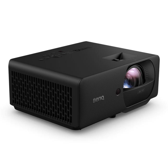 BenQ LK830ST 4K Laser Simulation Projector - 4000 Lumens Projectors BenQ