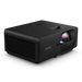 BenQ LK830ST 4K Laser Simulation Projector - 4000 Lumens Projectors BenQ