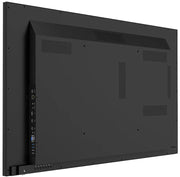 BenQ SL5502K 55” 4K Pantone Validated Smart Signage Display Digital Signage Display BenQ