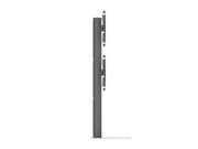Multibrackets MBF2x2U M Pro Series Video Wall Stand - (32"-65") Floor Stand Multibrackets