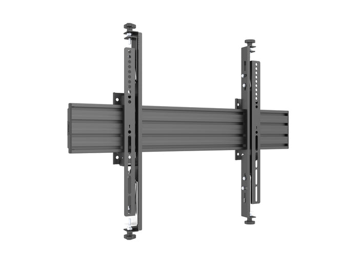 Multibrackets MBW1U Micro Adjustable M Wallmount Pro - (32" - 75") Wall Mount Bracket Multibrackets