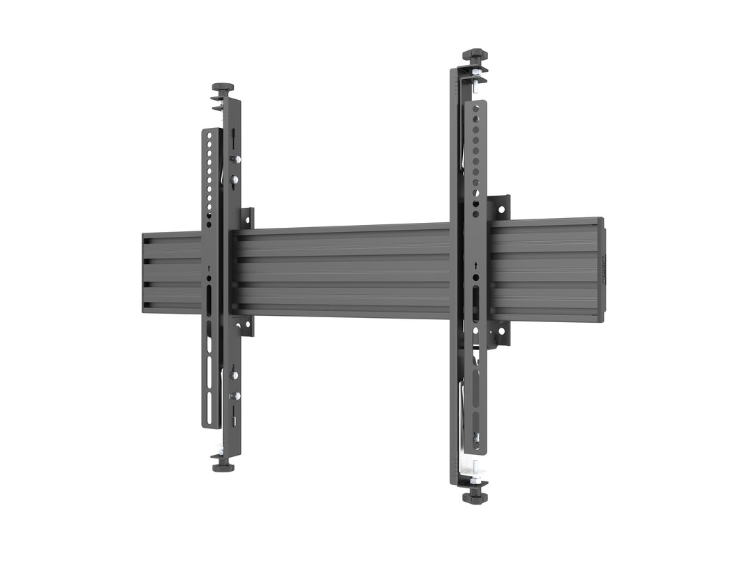 Multibrackets MBW1U Micro Adjustable M Wallmount Pro - (32" - 75") Wall Mount Bracket Multibrackets