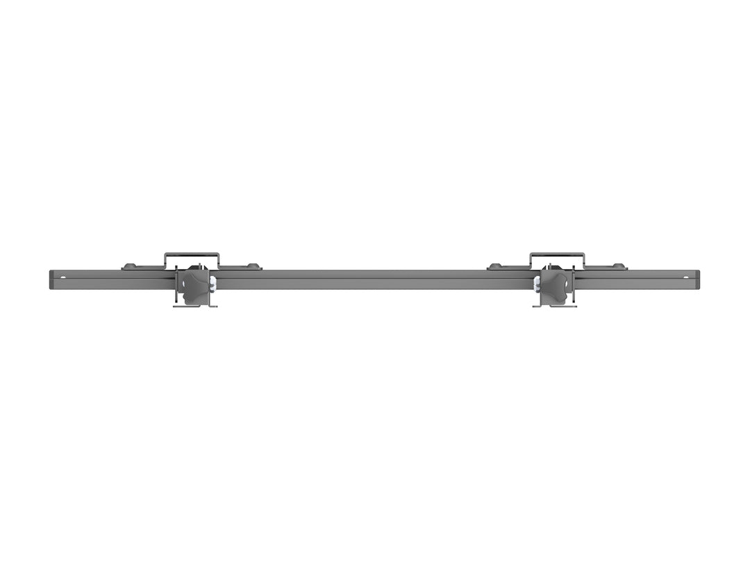 Multibrackets MBW1U Micro Adjustable M Wallmount Pro - (32" - 75") Wall Mount Bracket Multibrackets