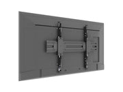Multibrackets MBW1U Micro Adjustable M Wallmount Pro - (32" - 75") Wall Mount Bracket Multibrackets