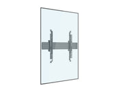 Multibrackets MBW1U Micro Adjustable M Wallmount Pro - (32" - 75") Wall Mount Bracket Multibrackets