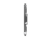 Multibrackets MBW2U Micro Adjustable M Wallmount Pro - (32"-65") Wall Mount Bracket Multibrackets