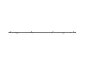 Multibrackets MBW2U Micro Adjustable M Wallmount Pro - (32"-65") Wall Mount Bracket Multibrackets