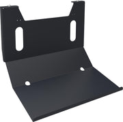 iiyama MD 063B7240 Keyboard Platform For Floor Lifts Mounting Accessory iiyama