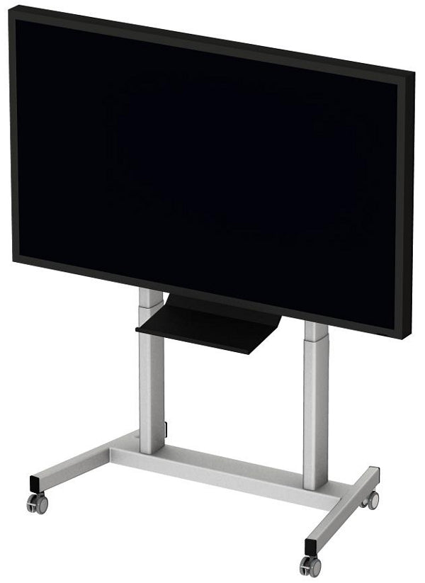 iiyama MD 063B7240 Keyboard Platform For Floor Lifts Mounting Accessory iiyama