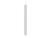 Multibrackets M Pro Series Enclosure 75" High Brightness Wire Large White Signage Display Enclosures Multibrackets