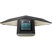 POLY Trio C60 IP Conference Phone Full Radio and PoE-enabled | 849B4AA#ABB Audio Conferencing System Poly