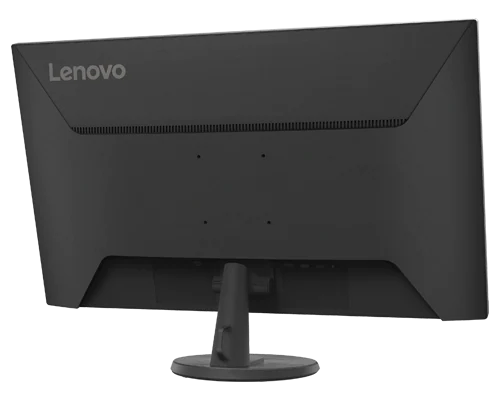 Lenovo C32u-40 31.5 Inch 4K Ultra HD 60Hz LED Monitor Desktop Monitor Lenovo
