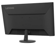 Lenovo C32u-40 31.5 Inch 4K Ultra HD 60Hz LED Monitor Desktop Monitor Lenovo