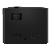 BenQ LK830ST 4K Laser Simulation Projector - 4000 Lumens Projector BenQ