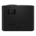 BenQ LK830ST 4K Laser Simulation Projector - 4000 Lumens Projectors BenQ