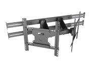 Multibrackets M Store Shelf Mount Pro Dual - (50"-55") Wall Mount Bracket Multibrackets