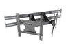 Multibrackets M Store Shelf Mount Pro Dual - (50"-55")