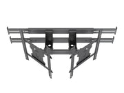 Multibrackets M Store Shelf Mount Pro Dual - (50"-55") Wall Mount Bracket Multibrackets