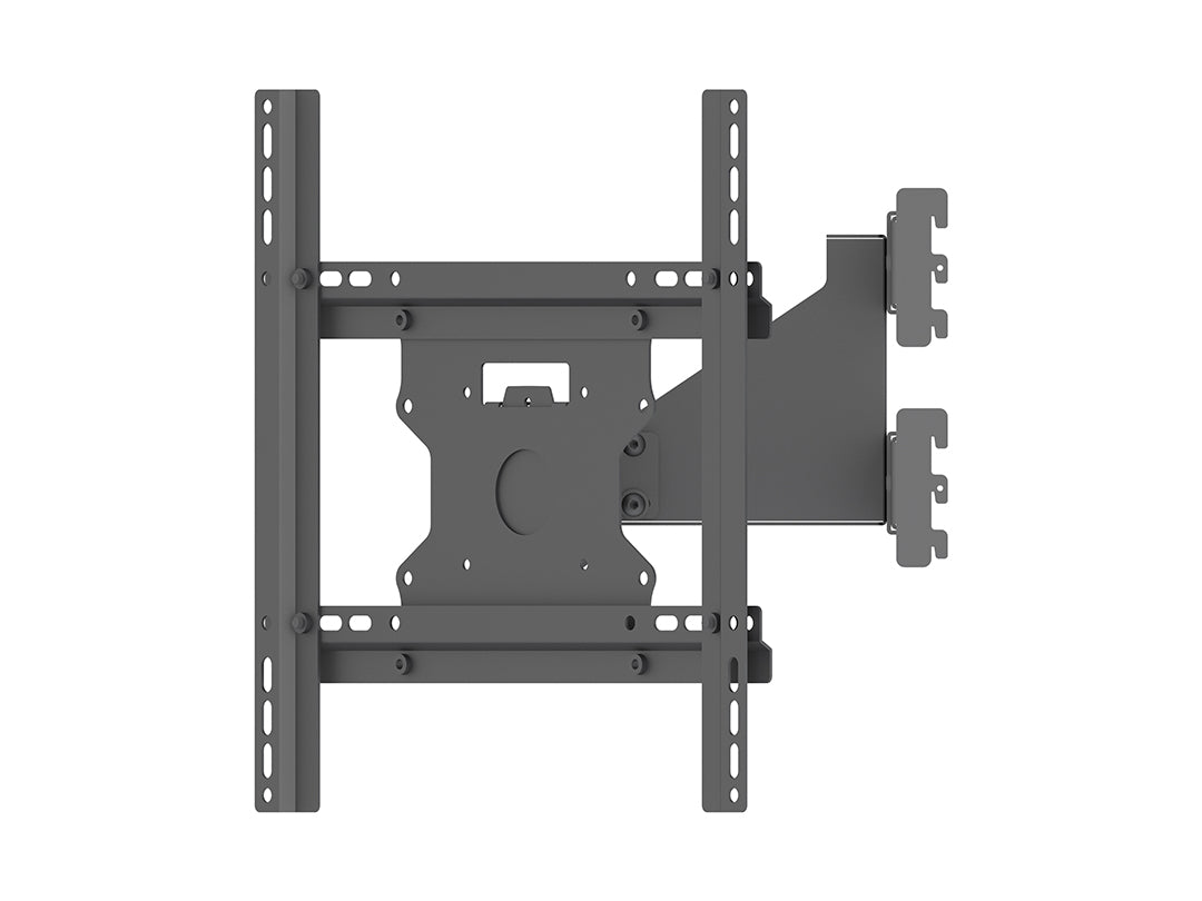 Multibrackets M Store Shelf Mount Pro Dual - (50"-55") Wall Mount Bracket Multibrackets