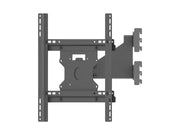 Multibrackets M Store Shelf Mount Pro Dual - (50"-55") Wall Mount Bracket Multibrackets