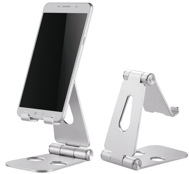 NeoMounts DS10-160SL1 Foldable Phone Stand