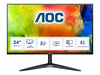 AOC 24B1H 23.6" Full HD 60Hz Desktop Monitor