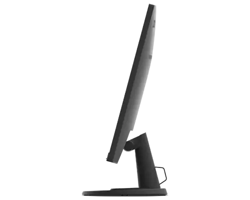 Lenovo C32u-40 31.5 Inch 4K Ultra HD 60Hz LED Monitor Desktop Monitor Lenovo