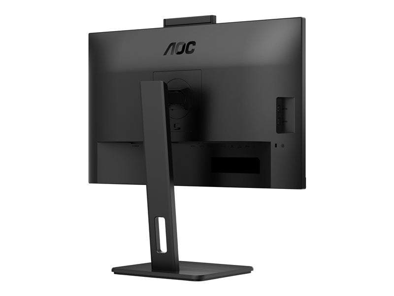 AOC Q27P3CW 27" QHD IPS 75Hz Desktop Monitor