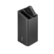 BenQ InstaShow Plug & Play - One Button to Start Wireless Full HD Presentations Wireless Accessories BenQ