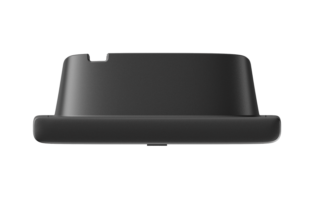 JBL PRO SLP14/T-BK Sleek, Low-Profile On-Wall Loudspeaker | JBL2131 JBL Speaker JBL