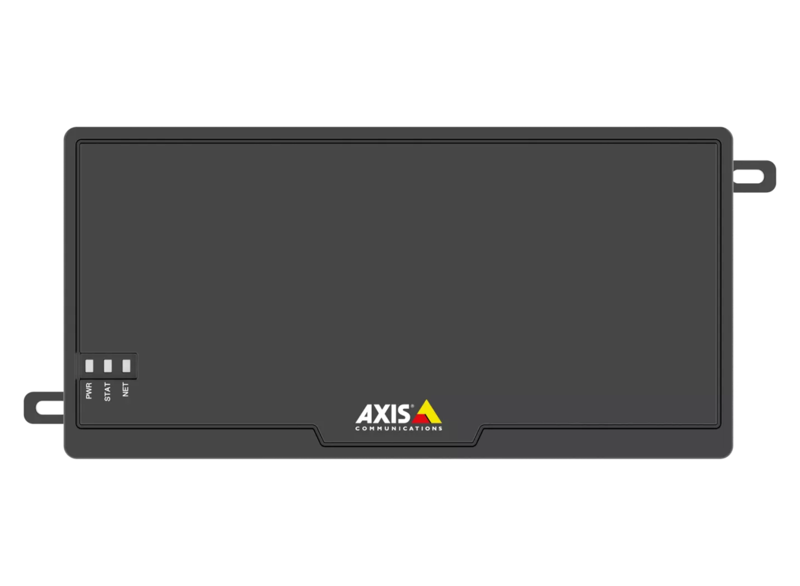 Axis FA54 Main Unit for 4-Sensor Surveillance Systems Network Video Recorder Axis