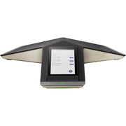 POLY Trio C60 IP Conference Phone for Microsoft Teams | 849B6AA#ABB Audio Conferencing System Poly