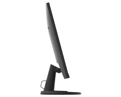 Lenovo C32u-40 31.5 Inch 4K Ultra HD 60Hz LED Monitor Desktop Monitor Lenovo