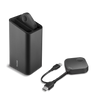 BenQ InstaShow Plug & Play - One Button to Start Wireless Full HD Presentations