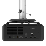 BenQ LH830ST 1080P Laser Simulation Projector - 4000 Lumens Projector BenQ
