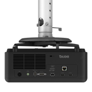 BenQ LK830ST 4K Laser Simulation Projector - 4000 Lumens Projector BenQ