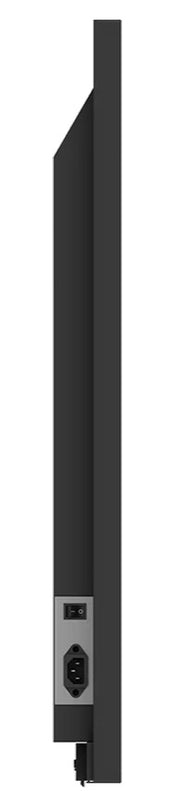 BenQ SL5502K 55” 4K Pantone Validated Smart Signage Display Digital Signage Display BenQ