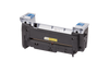 OKI 09006126 Fuser 60000 Pages