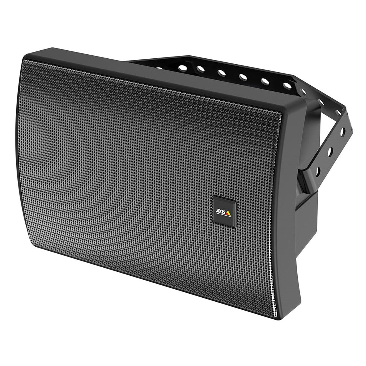 AXIS C1004-E Network Cabinet Speaker Black | 0923-001 Speaker Axis